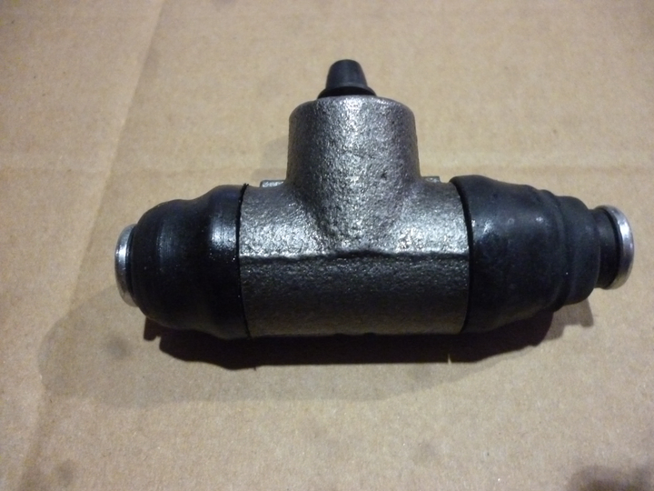 Cilindro freno tras i/d - Imagen principal