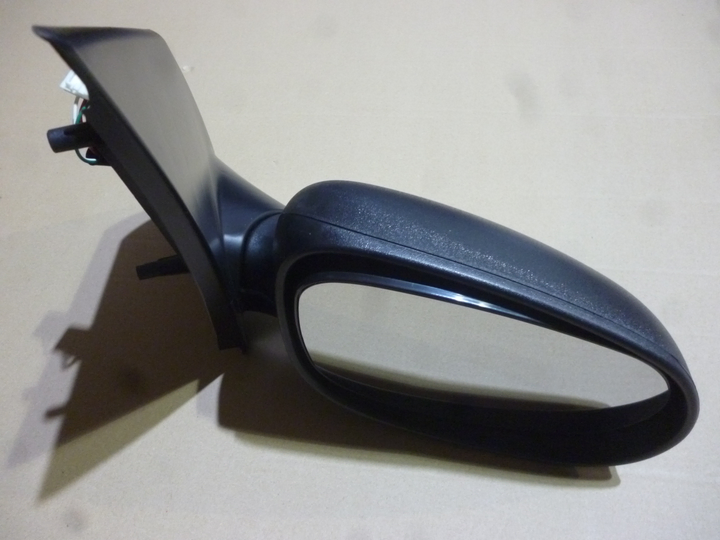 Espejo electrico der - Imagen principal