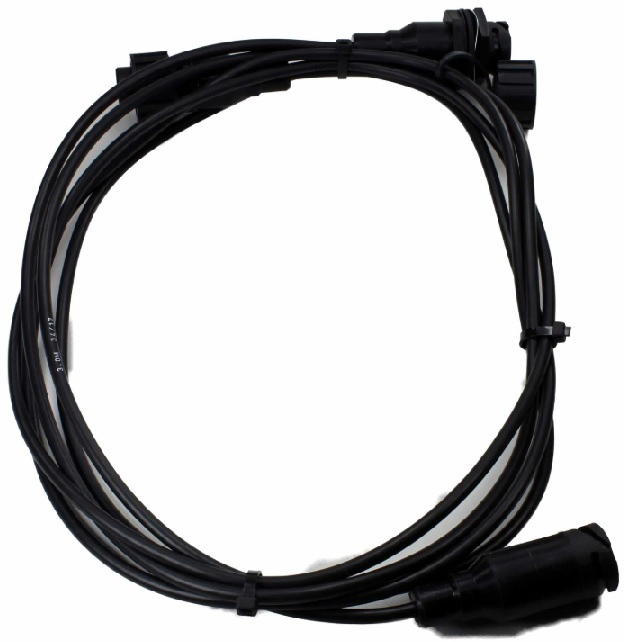 Cable conexion ebs 3mts - Imagen principal