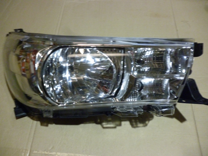 Semioptica manual der - Imagen principal