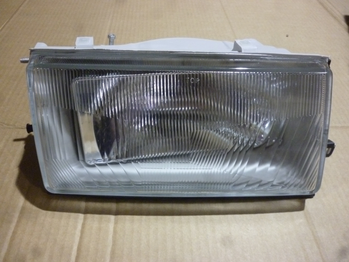 Semioptica manual der - Imagen principal