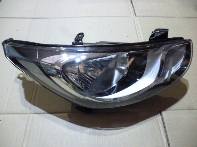 Semioptica manual der - Imagen principal