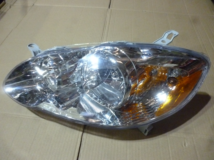 Semioptica manual izq - Imagen principal