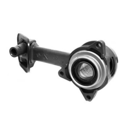 Actuador hidraulico - Imagen principal