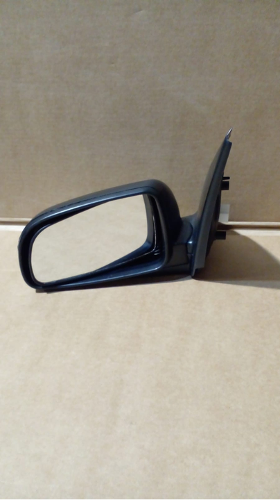 Espejo electrico der - Vista 2