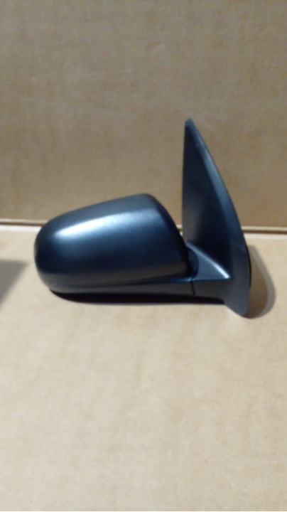 Espejo electrico izq - Vista 2