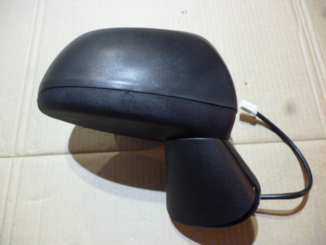 Espejo electrico der - Imagen principal