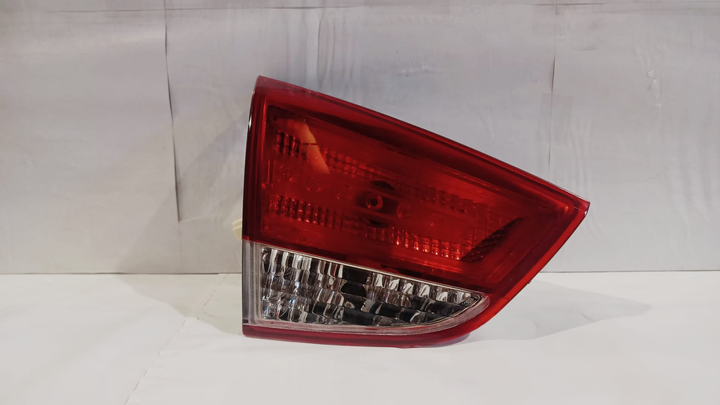 Faro trasero izq - Imagen principal