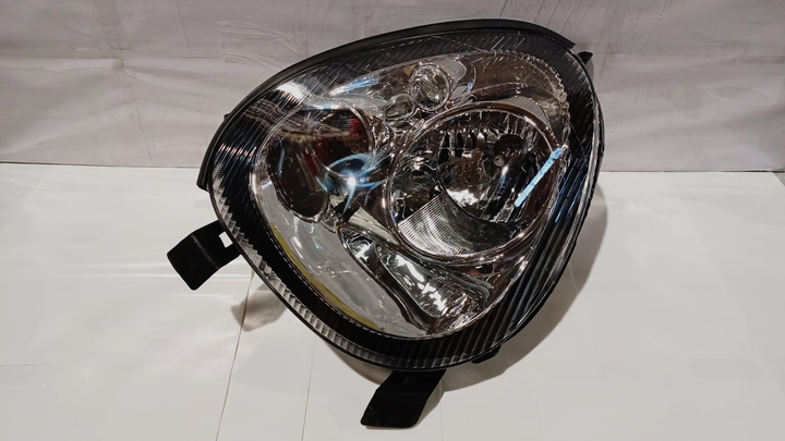 Semioptica izq - Imagen principal