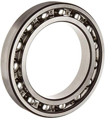 Ruleman caja de cambios - Imagen principal