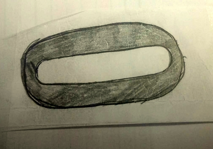 Chapa de compensacion 0.1mm - Imagen principal