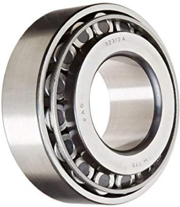 Ruleman de rueda - Imagen principal