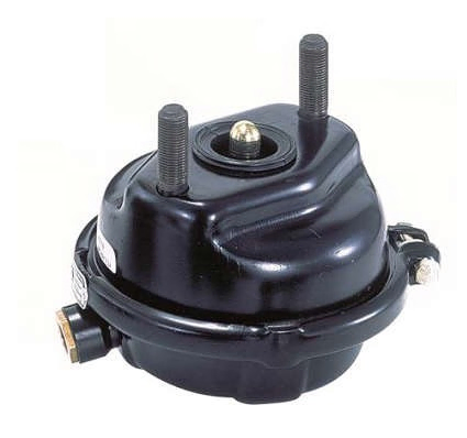 Galleta freno tipo 16 para freno a disco kll - Imagen principal