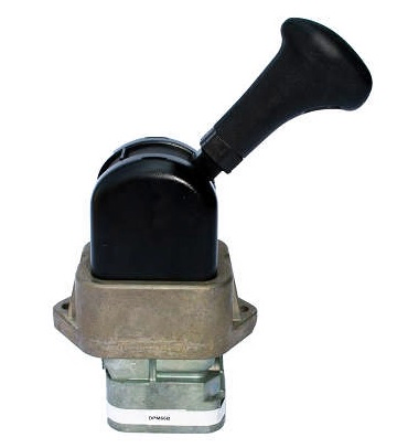 Valvula freno mano - Imagen principal