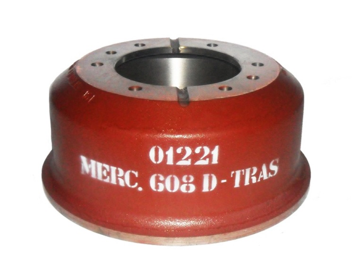 Campana dia 300 pis 112 agu 6 alt 152 del - Imagen principal