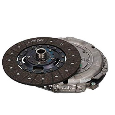 Kit embrague 220/20e - Imagen principal