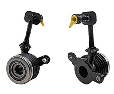 Actuador hidraulico - Imagen principal