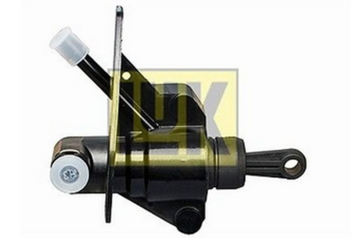 Cilindro maestro - Imagen principal