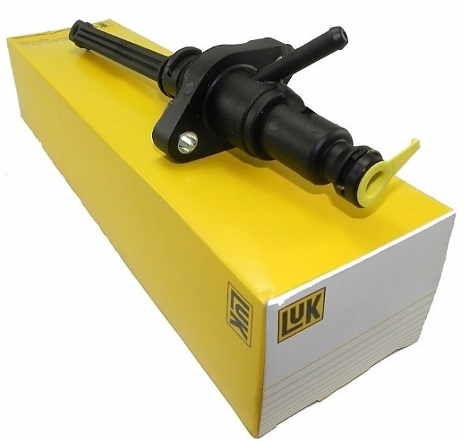 Cilindro maestro - Imagen principal