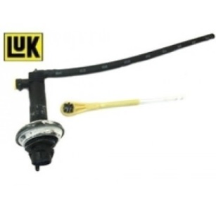 Cilindro maestro - Imagen principal