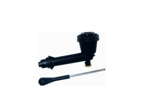 Cilindro maestro - Imagen principal