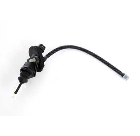 Cilindro maestro - Imagen principal