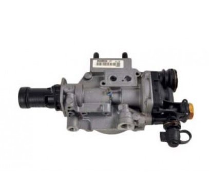 Valvula sensible carga - Imagen principal