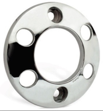 Taza trasera aro 16 inclinada - Imagen principal