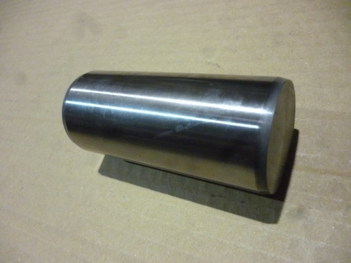 Perno m.a - Imagen principal