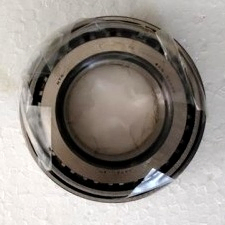 Ruleman caja cambios - Imagen principal