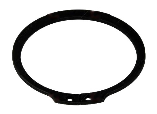 Anillo cc seguridad - Imagen principal