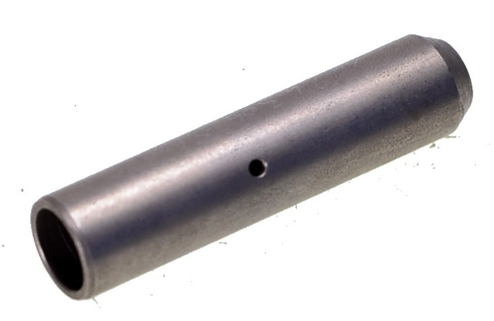 Tubo - Imagen principal