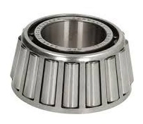 Ruleman caja cambios - Imagen principal