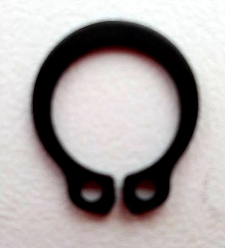 Seguro caja cambios - Imagen principal