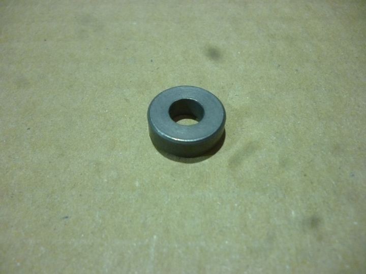 Rodillo - Imagen principal