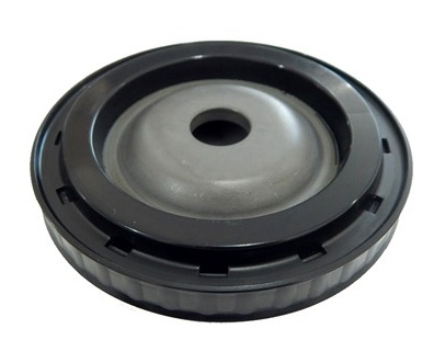 Piston caja cambios embolo - Imagen principal