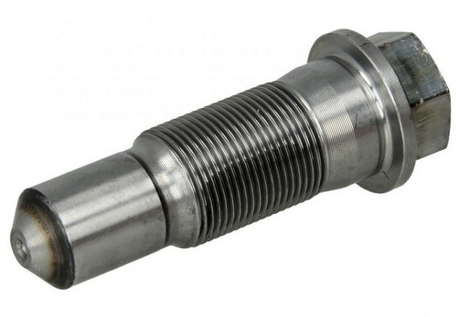 Tornillo articula - Imagen principal