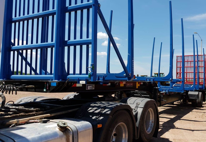 Atril woodking 9000 hf 270 - Imagen principal