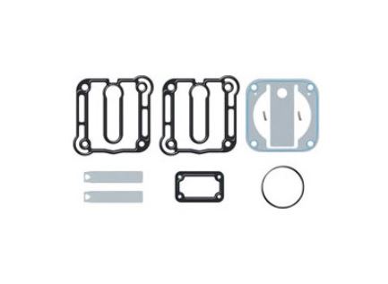 Rep compresor completo - Imagen principal