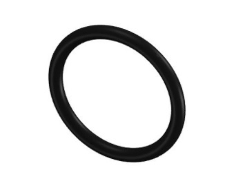 O'ring cca - Imagen principal