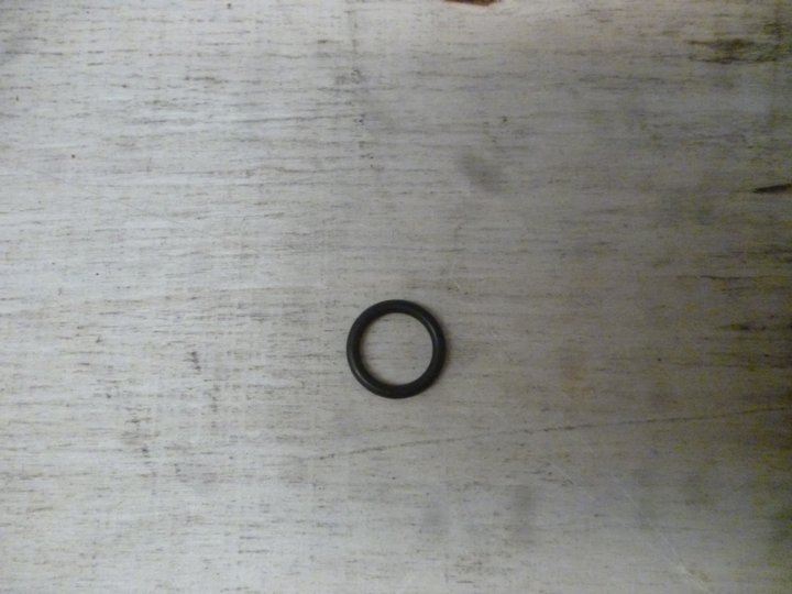 O'ring cca - Imagen principal
