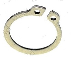 Anillo cc muelle - Imagen principal