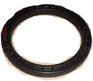 Anillo cc perfilado - Imagen principal
