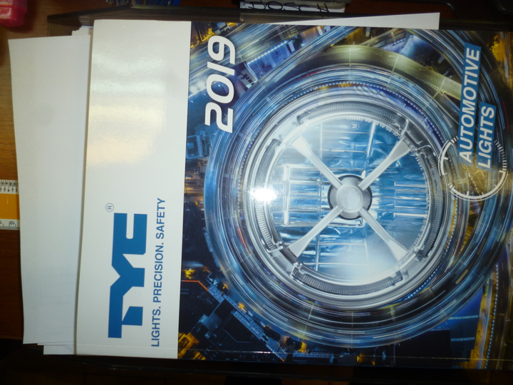 Catalogo 2019 - Imagen principal