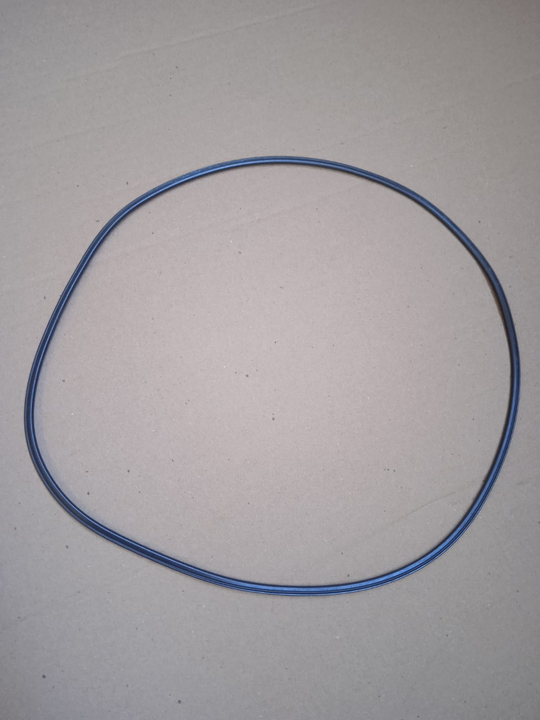 Anillo cc junta piston convertidor - Imagen principal