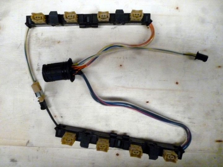 Cable ecolife - Imagen principal
