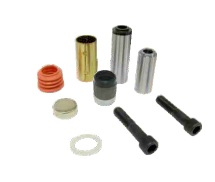 Rep mordaza freno guias y juntas knorr serie sk 7000 - Imagen principal