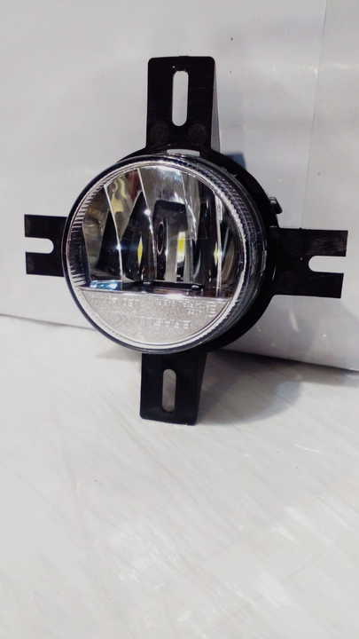 Faro aux/caminero bivolt i/d - Imagen principal