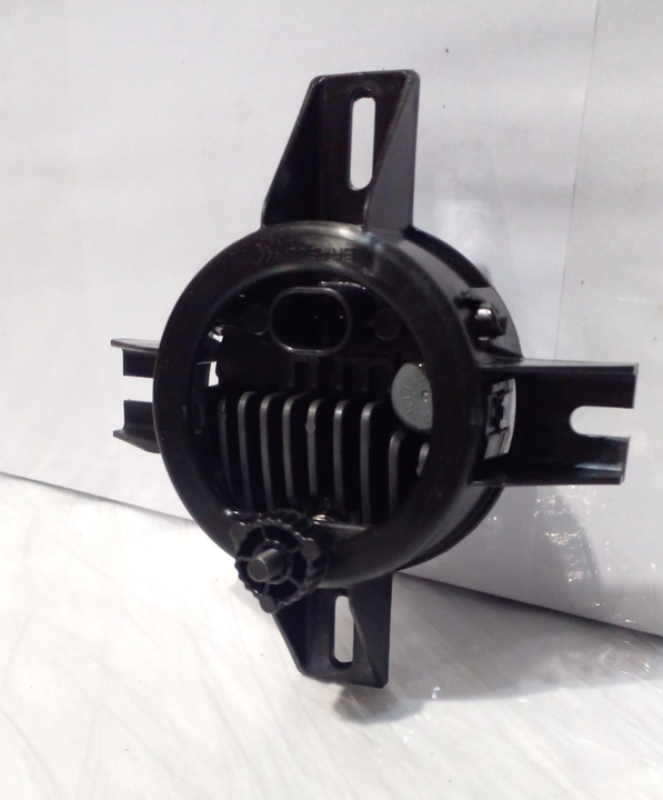 Faro aux/caminero bivolt i/d - Vista 4