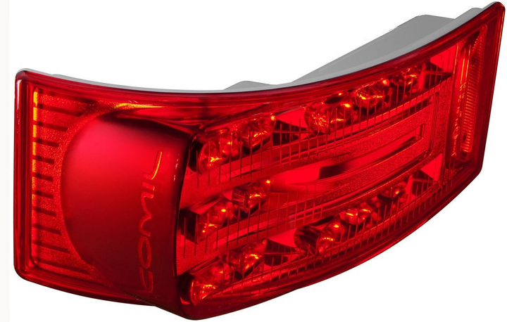 Faro posicion y freno 24v i/d - Imagen principal